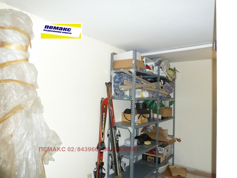 Дава под наем ЗАВЕДЕНИЕ, гр. София, Център, снимка 6 - Заведения - 53095810