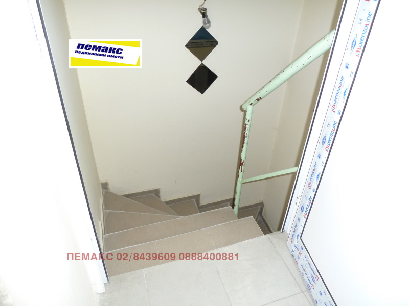 Дава под наем ЗАВЕДЕНИЕ, гр. София, Център, снимка 3 - Заведения - 53095810