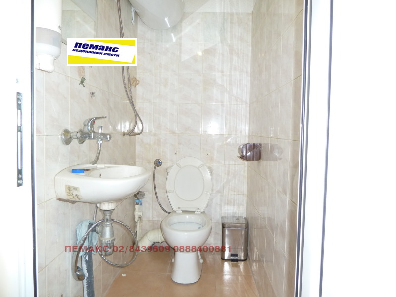 Дава под наем ЗАВЕДЕНИЕ, гр. София, Център, снимка 7 - Заведения - 53095810