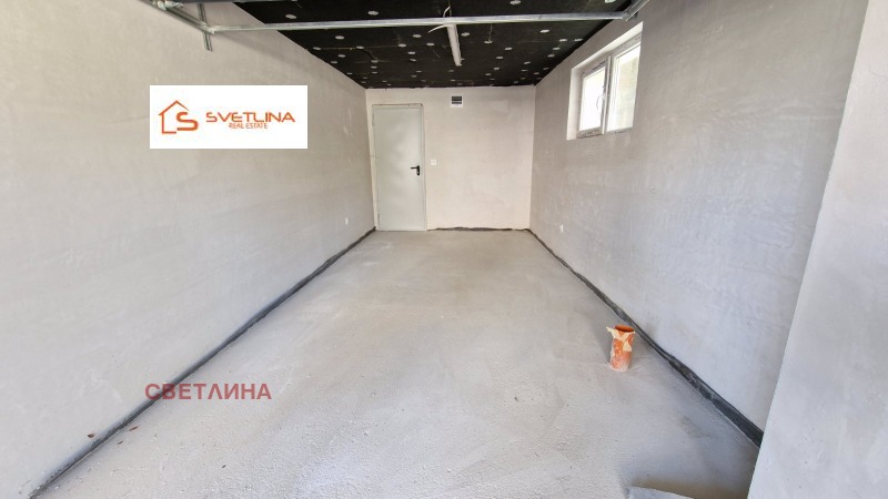 A louer  Гараж, Паркомясто Sofia , Manastirski livadi , 23 m² | 70956435 - image [2]