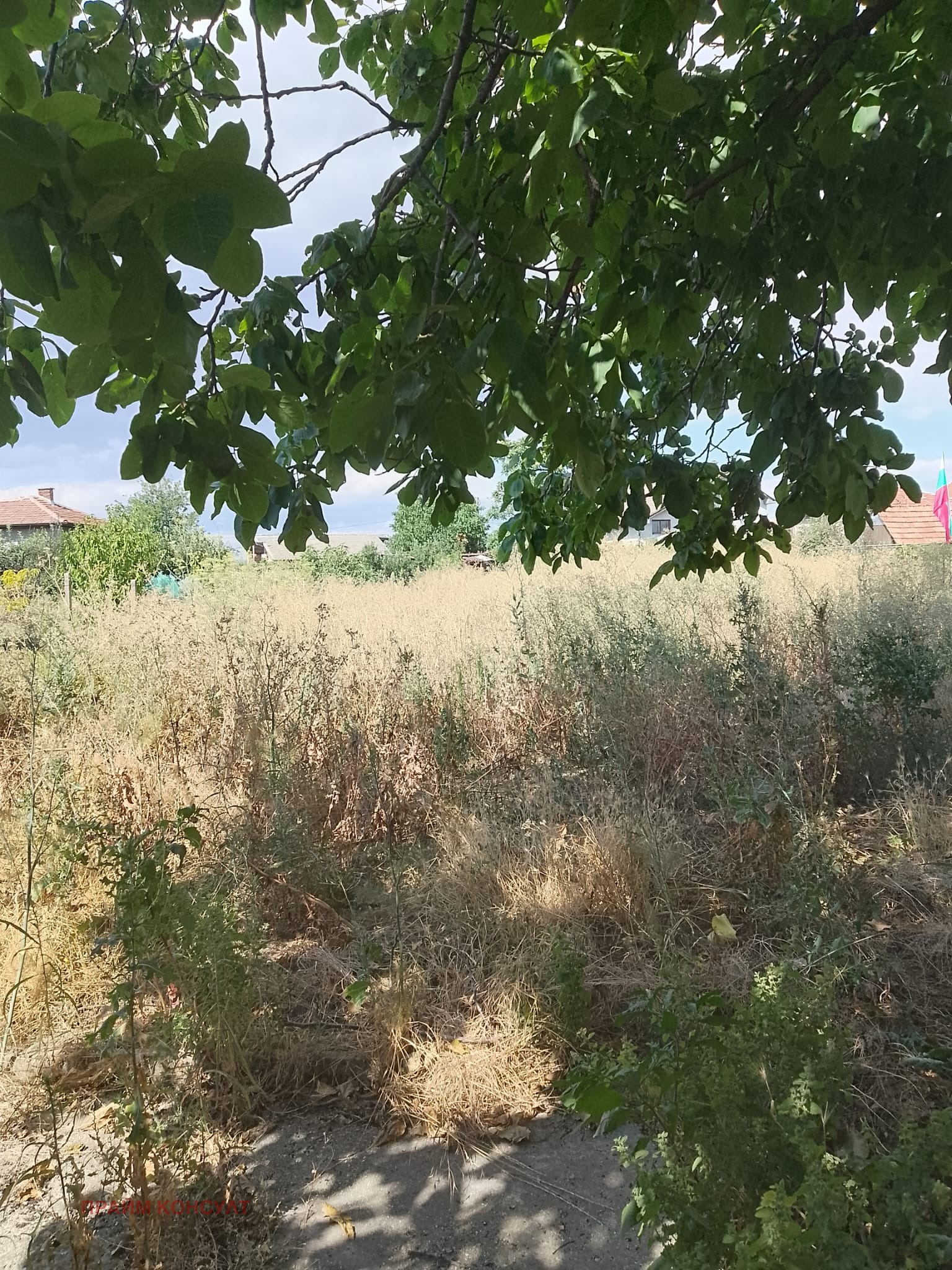 Дава под наем КЪЩА, гр. Съединение, област Пловдив, снимка 9 - Къщи - 55665848