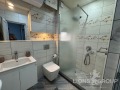 Дава под наем 2-СТАЕН, гр. Варна, к.к. Чайка, снимка 7