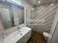 Дава под наем 2-СТАЕН, гр. София, Кръстова вада, снимка 3