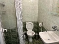Дава под наем 2-СТАЕН, гр. Пловдив, Център, снимка 8