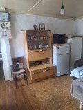 Дава под наем КЪЩА, гр. Съединение, област Пловдив, снимка 14