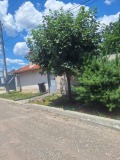 Дава под наем КЪЩА, гр. Съединение, област Пловдив, снимка 1