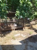 Дава под наем КЪЩА, гр. Съединение, област Пловдив, снимка 8