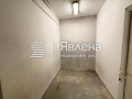 Дава под наем ПРОМ. ПОМЕЩЕНИЕ, гр. София, Овча купел 2, снимка 9