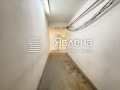 Дава под наем ПРОМ. ПОМЕЩЕНИЕ, гр. София, Овча купел 2, снимка 8