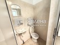 Дава под наем ПРОМ. ПОМЕЩЕНИЕ, гр. София, Овча купел 2, снимка 12