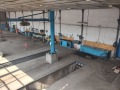 Дава под наем БИЗНЕС ИМОТ, с. Ивайло, област Пазарджик, снимка 2