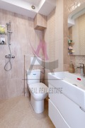 Под наем 2-СТАЕН, град Варна, Чаталджа • 550 € • 58552744 — Holmes.bg