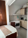 Под наем 2-СТАЕН, град Пловдив, Кючук Париж • 750 лв. • 73970081 — Holmes.bg