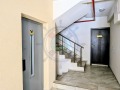 Дава под наем  2-стаен град Варна , Център , 55 кв.м | 15441354 - изображение [11]