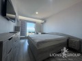 Дава под наем  2-стаен град Варна , к.к. Чайка , 80 кв.м | 81887518 - изображение [6]