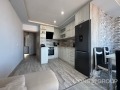 Дава под наем  2-стаен град Варна , к.к. Чайка , 80 кв.м | 81887518 - изображение [2]