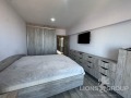 Дава под наем  2-стаен град Варна , к.к. Чайка , 80 кв.м | 81887518 - изображение [4]