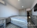 Дава под наем  2-стаен град Варна , к.к. Чайка , 80 кв.м | 81887518 - изображение [5]