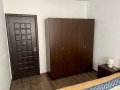 Дава под наем  2-стаен град Пловдив , Център , 57 кв.м | 84867101 - изображение [10]