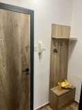 Дава под наем  2-стаен град Пловдив , Център , 57 кв.м | 84867101 - изображение [13]