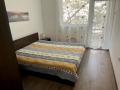 Дава под наем  2-стаен град Пловдив , Център , 57 кв.м | 84867101 - изображение [6]
