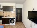 Дава под наем  2-стаен град Пловдив , Център , 57 кв.м | 84867101 - изображение [2]
