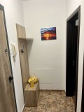 Дава под наем  2-стаен град Пловдив , Център , 57 кв.м | 84867101 - изображение [7]