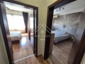 Дава под наем  3-стаен град Стара Загора , Център , 85 кв.м | 71727379 - изображение [11]