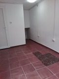 Под наем МАГАЗИН, град Стара Загора, Център • 210 € / 410.72 лв. • 15556949 1
