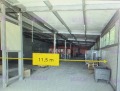Дава под наем  Склад град София , Република , 520 кв.м | 54864567 - изображение [2]