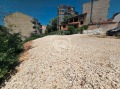 Под наем ГАРАЖ, ПАРКОМЯСТО, град Варна, Погреби • 50 € • 44090162 — Holmes.bg