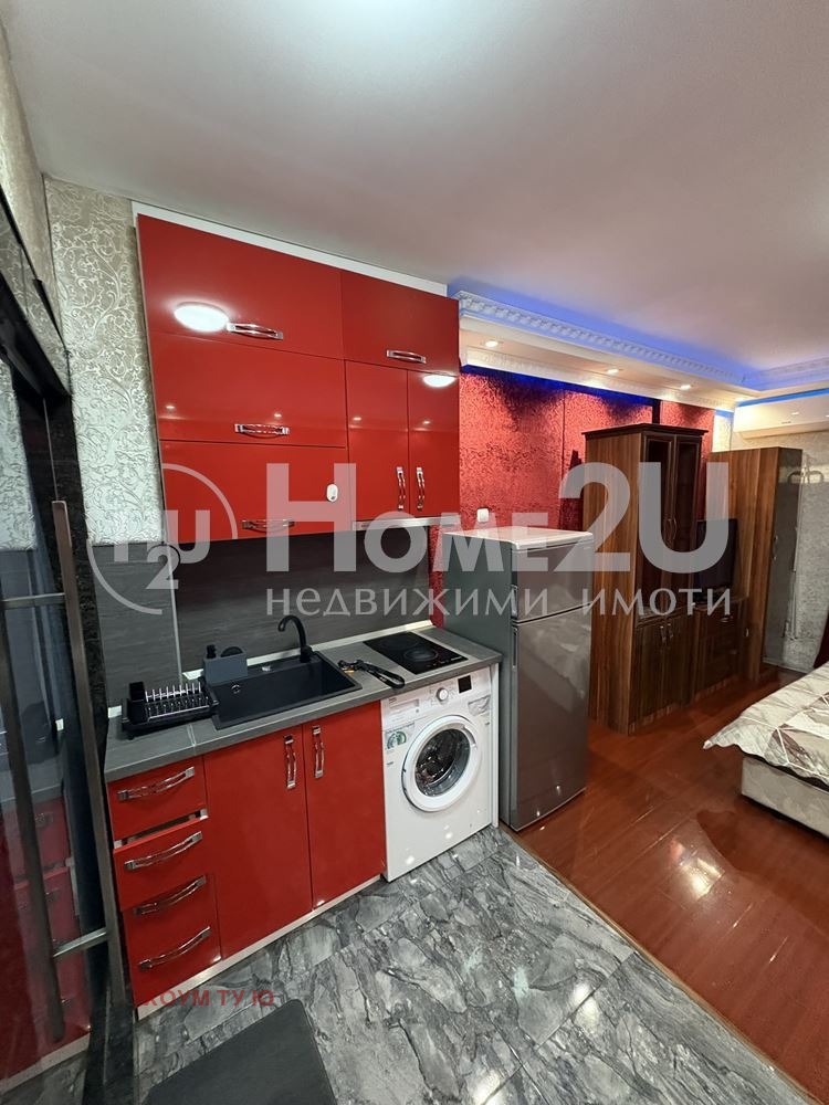 ���� ��� ���� 1-����� | Imot.bg � ����������� 1