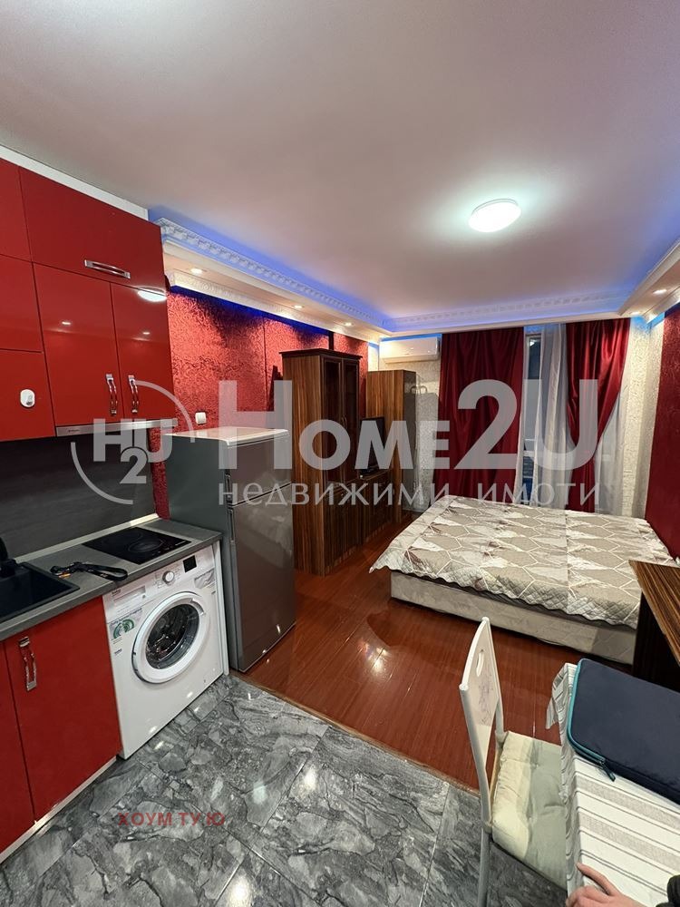 ���� ��� ���� 1-����� | Imot.bg � ����������� 3