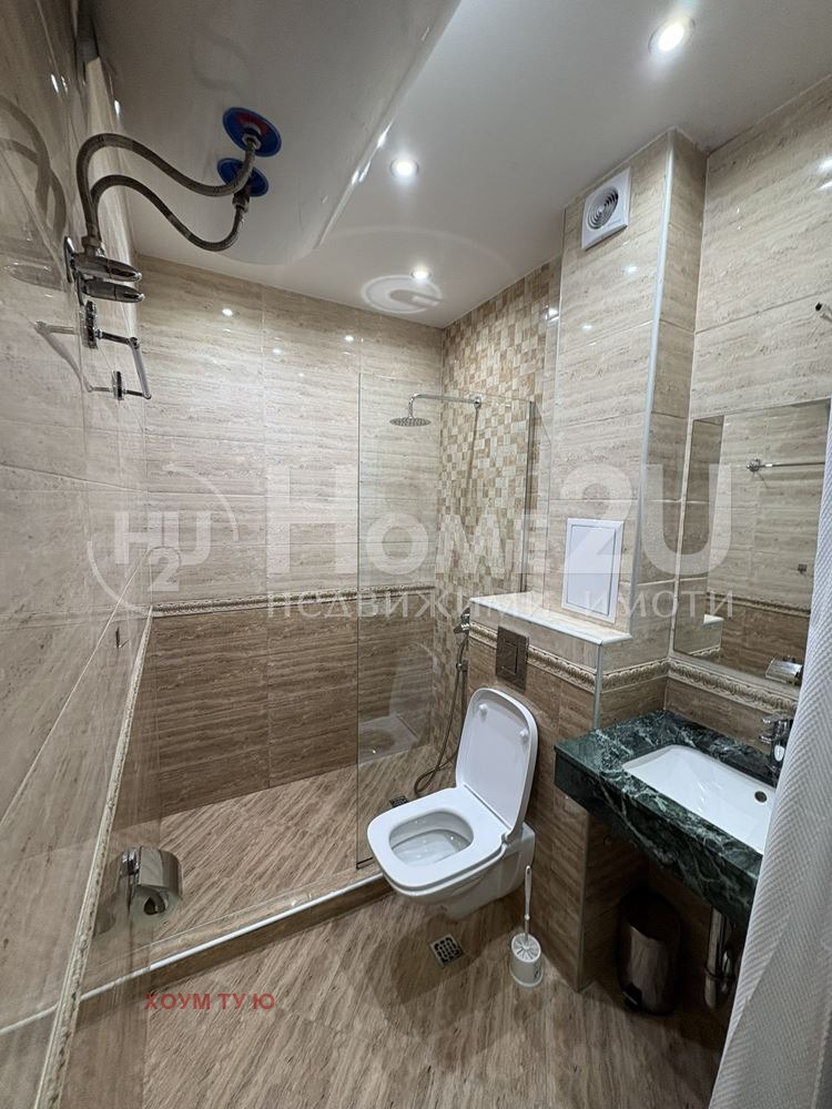 ���� ��� ���� 1-����� | Imot.bg � ����������� 4