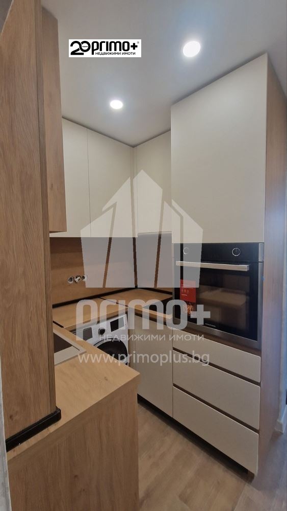 ���� ��� ���� 1-����� | Imot.bg � ����������� 6