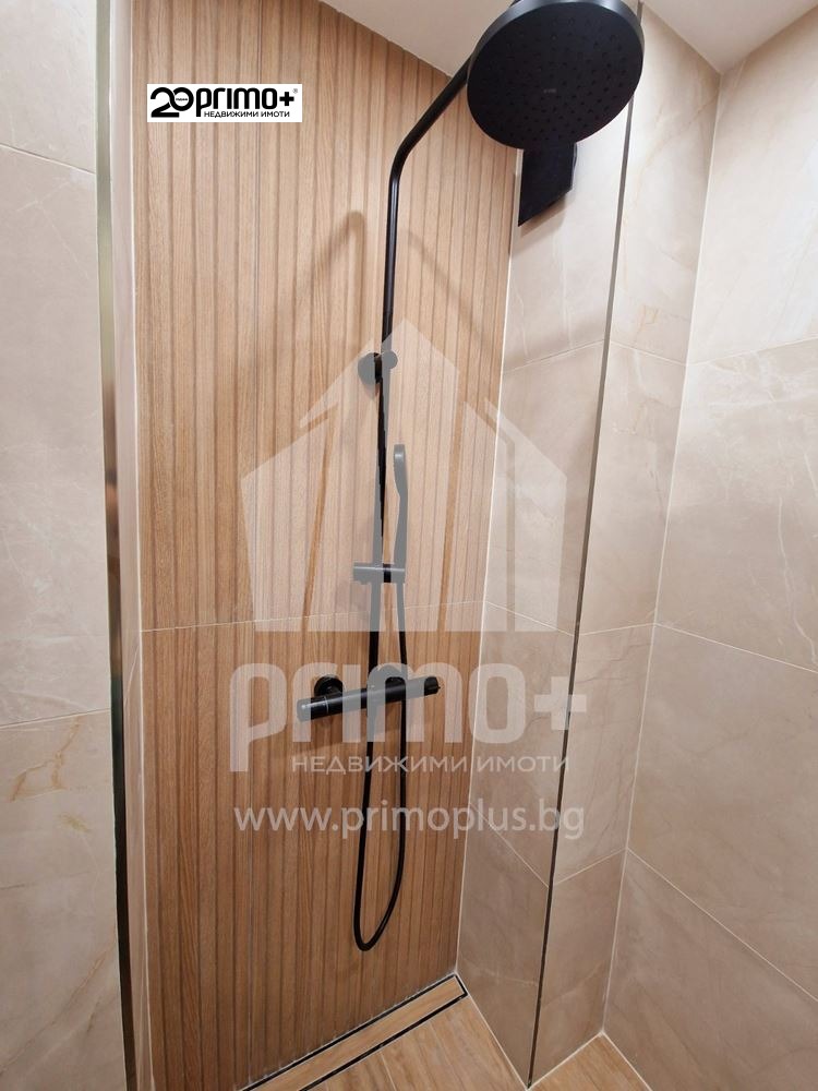 ���� ��� ���� 1-����� | Imot.bg � ����������� 12