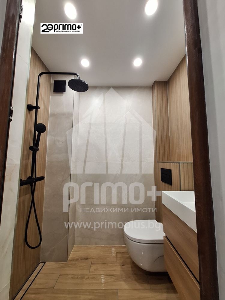 ���� ��� ���� 1-����� | Imot.bg � ����������� 10