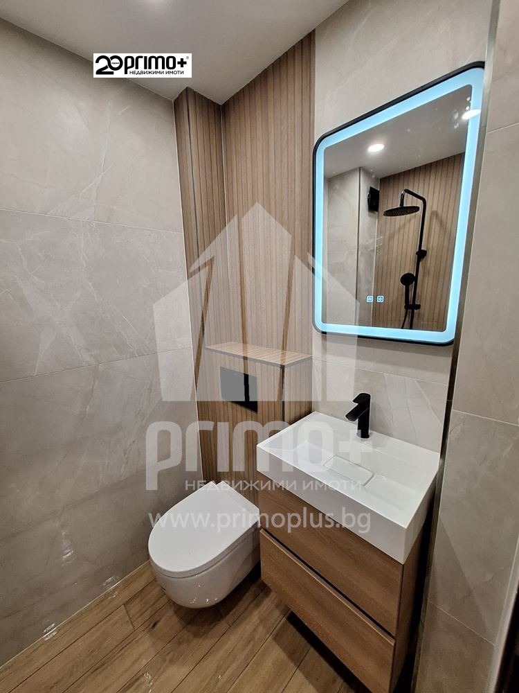 ���� ��� ���� 1-����� | Imot.bg � ����������� 11