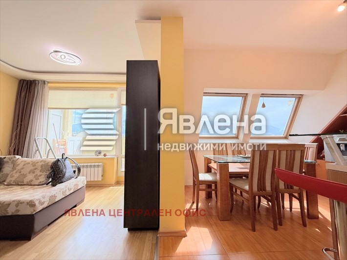 ���� ��� ���� 2-����� | Imot.bg � ����������� 2