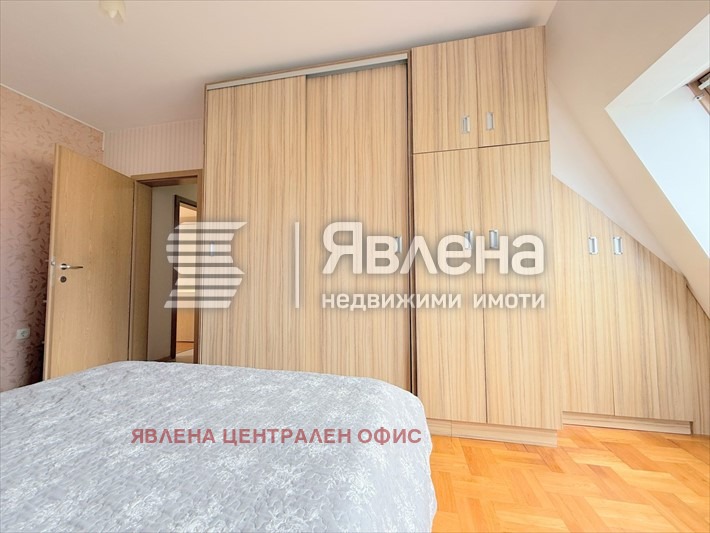 ���� ��� ���� 2-����� | Imot.bg � ����������� 10