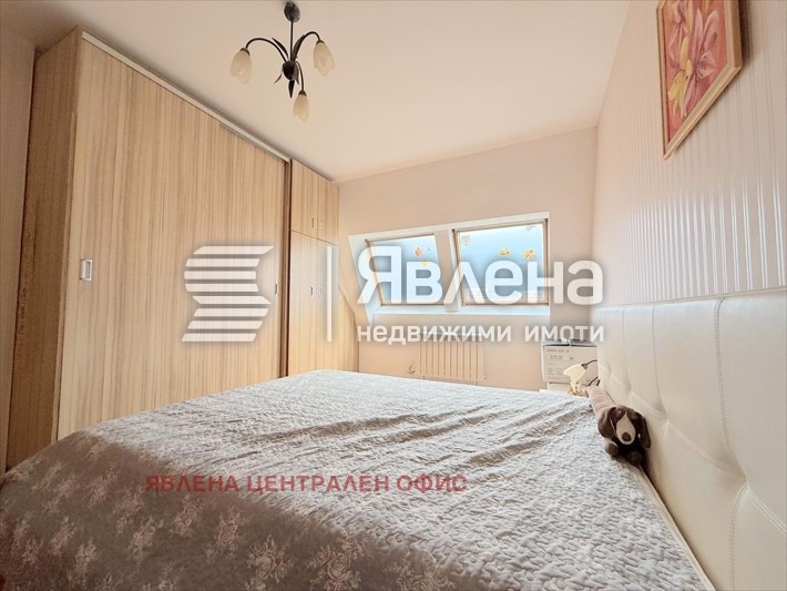 ���� ��� ���� 2-����� | Imot.bg � ����������� 12