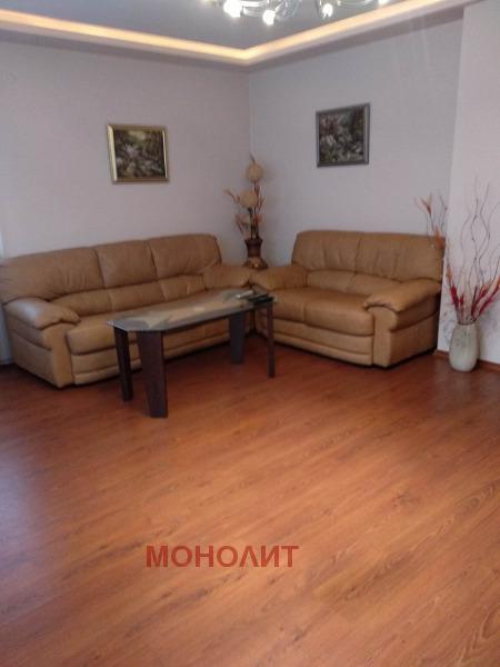 ���� ��� ���� 3-����� | Imot.bg � ����������� 13