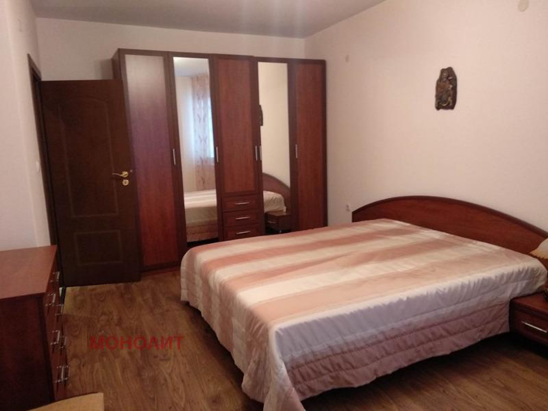 ���� ��� ���� 3-����� | Imot.bg � ����������� 8