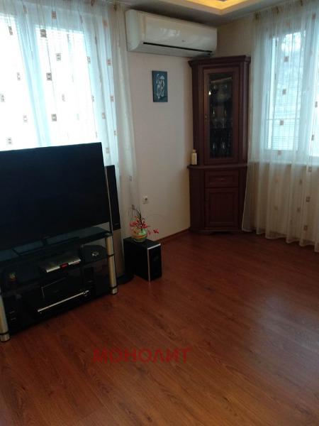 ���� ��� ���� 3-����� | Imot.bg � ����������� 16