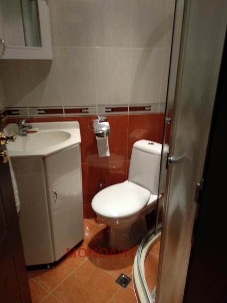 ���� ��� ���� 3-����� | Imot.bg � ����������� 4