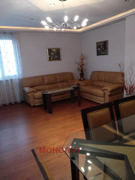 ���� ��� ���� 3-����� | Imot.bg � ����������� 1