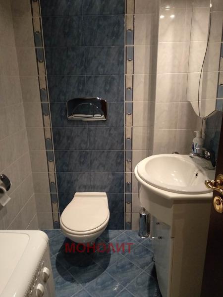 ���� ��� ���� 3-����� | Imot.bg � ����������� 12