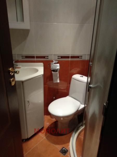 ���� ��� ���� 3-����� | Imot.bg � ����������� 10