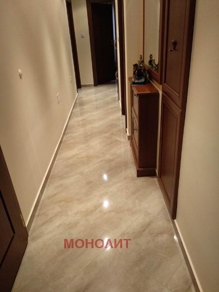 ���� ��� ���� 3-����� | Imot.bg � ����������� 3