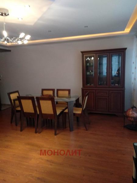 ���� ��� ���� 3-����� | Imot.bg � ����������� 17